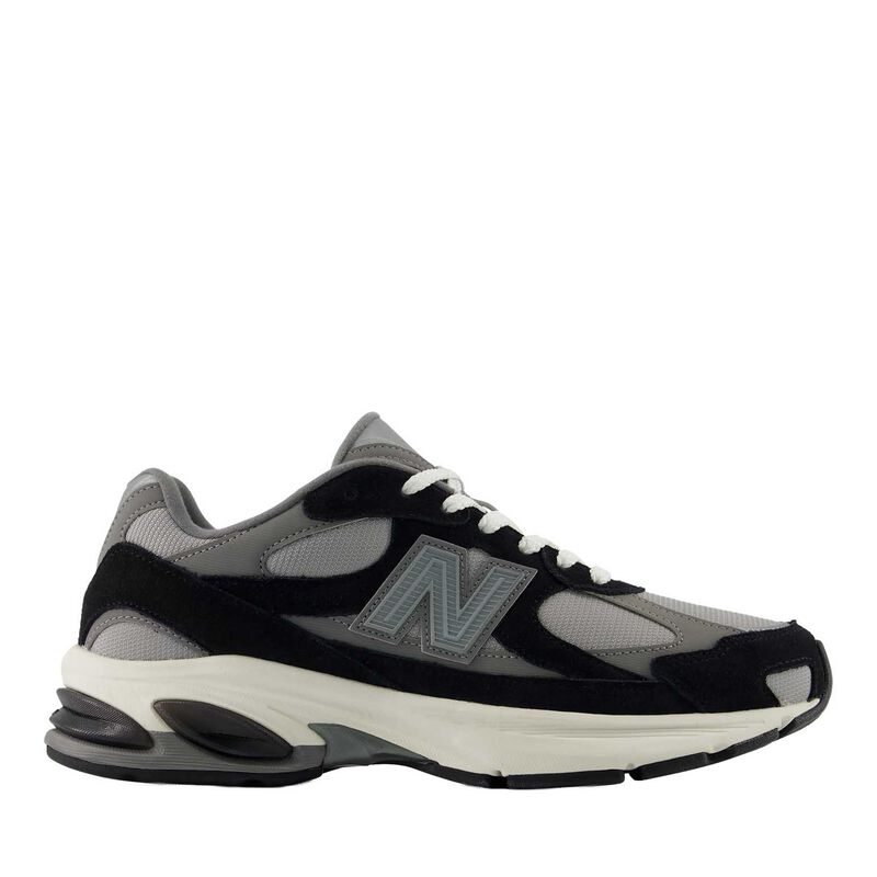 New Balance 2010 Sneaker image number 0